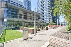 909 - 4K SPADINA AVENUE Toronto