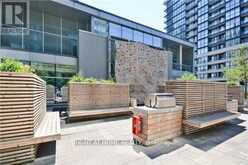 909 - 4K SPADINA AVENUE Toronto