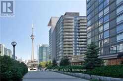 909 - 4K SPADINA AVENUE Toronto