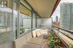 909 - 4K SPADINA AVENUE Toronto