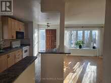 MAIN - 38 COPPING ROAD Toronto