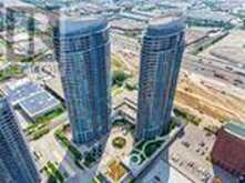 1409 - 125 VILLAGE GREEN SQUARE Toronto