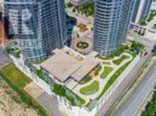 1409 - 125 VILLAGE GREEN SQUARE Toronto