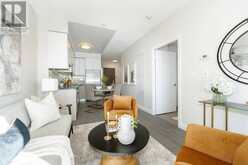 1709 - 15 WATER WALK DRIVE Markham