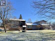 19583 HIGHWAY 48 East Gwillimbury