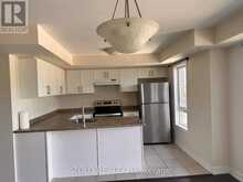 2223 - 10 WESTMEATH LANE Markham