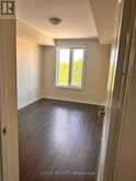 2223 - 10 WESTMEATH LANE Markham