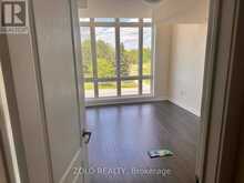 2223 - 10 WESTMEATH LANE Markham