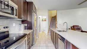 1 - 161 FREDERICK TISDALE DRIVE Toronto