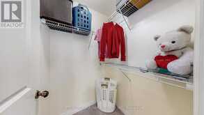 1 - 161 FREDERICK TISDALE DRIVE Toronto