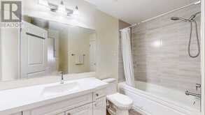 1 - 161 FREDERICK TISDALE DRIVE Toronto