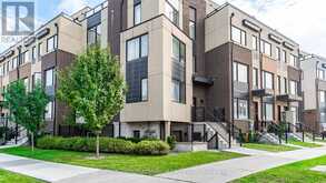 1 - 161 FREDERICK TISDALE DRIVE Toronto