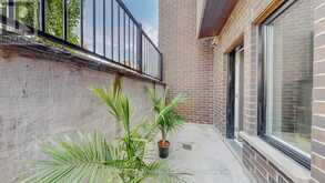 1 - 161 FREDERICK TISDALE DRIVE Toronto