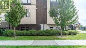 1 - 161 FREDERICK TISDALE DRIVE Toronto