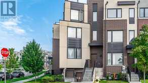 1 - 161 FREDERICK TISDALE DRIVE Toronto