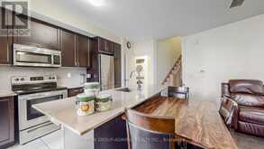 1 - 161 FREDERICK TISDALE DRIVE Toronto