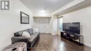 1 - 161 FREDERICK TISDALE DRIVE Toronto