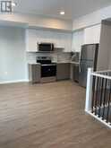 219 - 708 WOOLWICH STREET Guelph