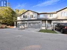 14 - 61 VIENNA ROAD Tillsonburg