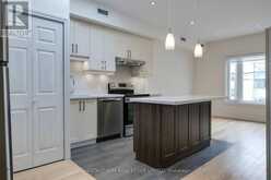 681 MOUNT PLEASANT ROAD Toronto