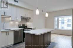 681 MOUNT PLEASANT ROAD Toronto