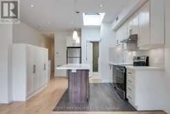 681 MOUNT PLEASANT ROAD Toronto