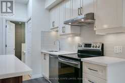 681 MOUNT PLEASANT ROAD Toronto