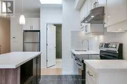 681 MOUNT PLEASANT ROAD Toronto