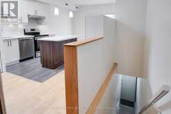 681 MOUNT PLEASANT ROAD Toronto