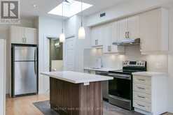 681 MOUNT PLEASANT ROAD Toronto