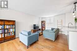 505 - 95 LOMBARD STREET Toronto