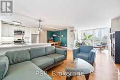 505 - 95 LOMBARD STREET Toronto