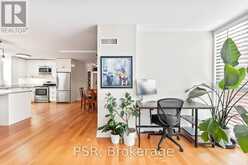 505 - 95 LOMBARD STREET Toronto