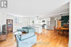 505 - 95 LOMBARD STREET Toronto