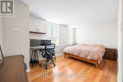 505 - 95 LOMBARD STREET Toronto