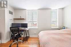 505 - 95 LOMBARD STREET Toronto