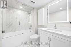 505 - 95 LOMBARD STREET Toronto