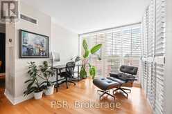 505 - 95 LOMBARD STREET Toronto