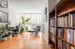 505 - 95 LOMBARD STREET Toronto