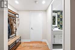 505 - 95 LOMBARD STREET Toronto