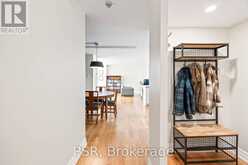 505 - 95 LOMBARD STREET Toronto