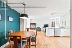 505 - 95 LOMBARD STREET Toronto