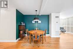 505 - 95 LOMBARD STREET Toronto