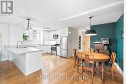 505 - 95 LOMBARD STREET Toronto