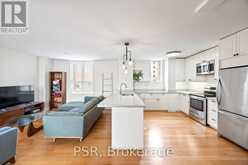 505 - 95 LOMBARD STREET Toronto