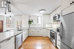 505 - 95 LOMBARD STREET Toronto