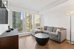 1204 - 10 YORK STREET Toronto