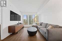 1204 - 10 YORK STREET Toronto