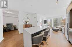 1204 - 10 YORK STREET Toronto