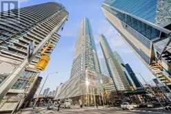 1204 - 10 YORK STREET Toronto